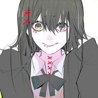 tsuki 🌸