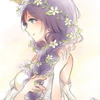 VannahRain
