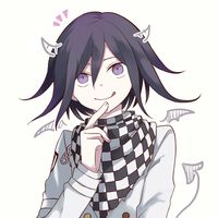 TheAwesomeOne