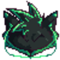 iabokai