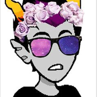 pepsicolaerisol