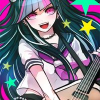 Unii
