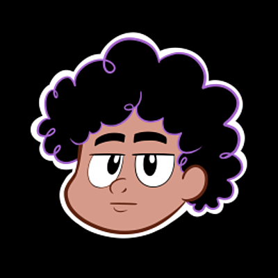 Flousunia