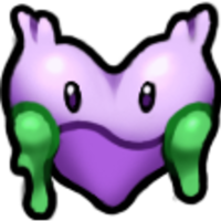 kidarknessdragon