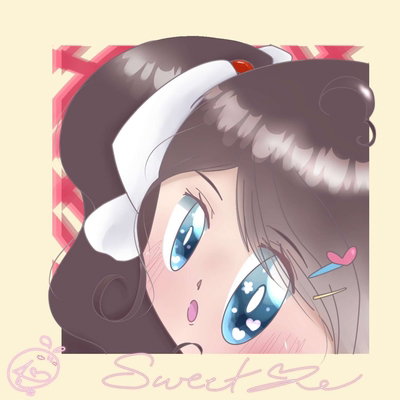 Ai_Freecss