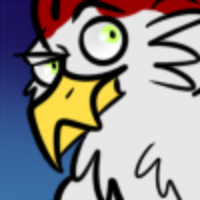 chickenly