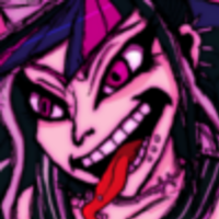 DajjTheSpoon