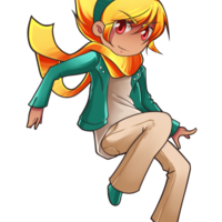courierdan