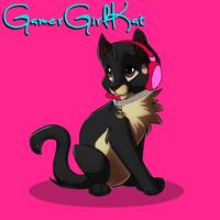 GamerGirlKat94