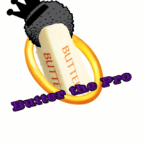butter
