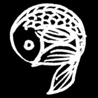 kfish