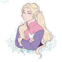 haruthief