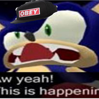 DonBlueGuy