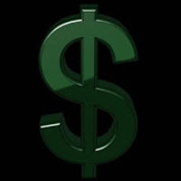 MSDollar