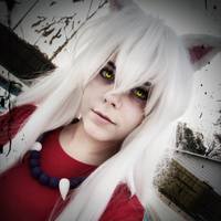 wulf.faerie