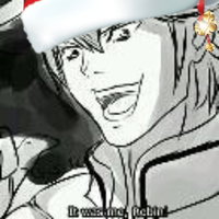 cathArc