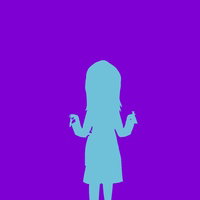 LittleUnderscore