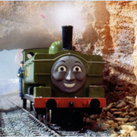 Dewey_Ducktales