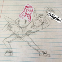 BridgeBeet