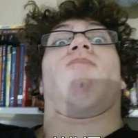 pokespencerman