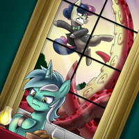 Elizabelle