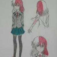 Misaki_Todoroki