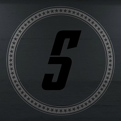 The Scrubvengers