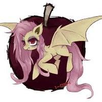 kayhemoth