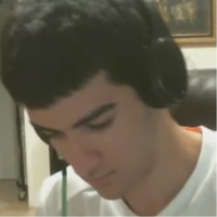 homshnogen