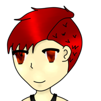 thedemonchick