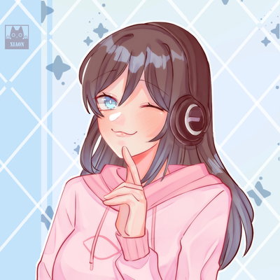 Nemochi