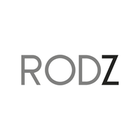 RodZMusic