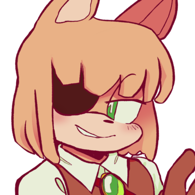 jarilleyo