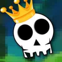 scallex