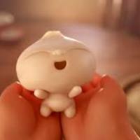 VA Dumpling