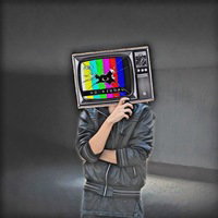 Starjumper64 Official