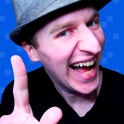 JoshPowlison