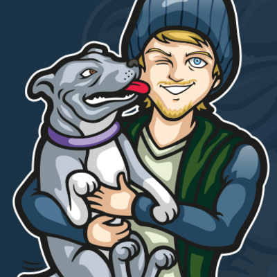 FFG_Pupper