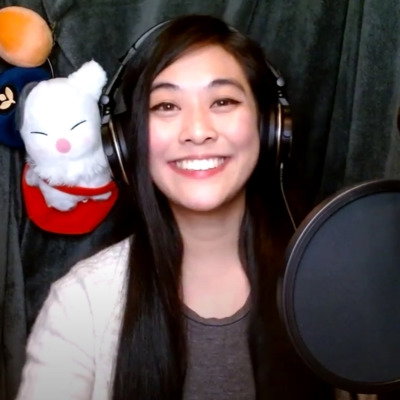 IsabelleAmponin