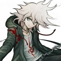 ReanZero