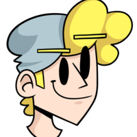 AnimationCreated