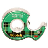Tape