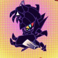 trickyloki