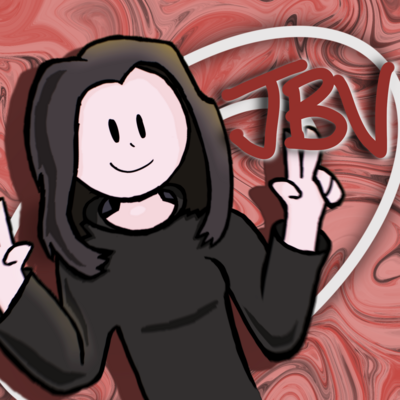 JesseBoxVO