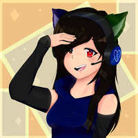 ZannyChan