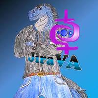 thegojira93