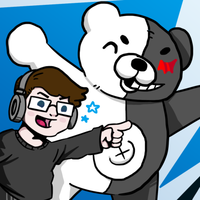 AvgBryan
