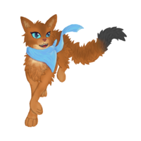 Yuki_the_Kitty