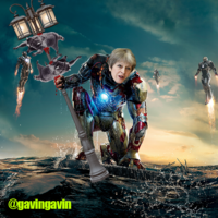 GavinHelps