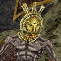 Obelisk97